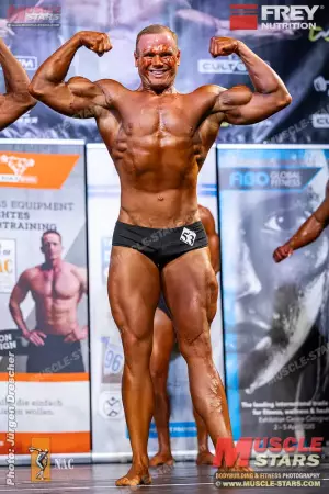 2025 nac nordsee cup 1235