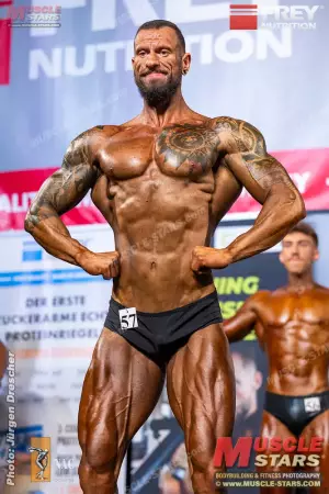 2025 nac nordsee cup 1244