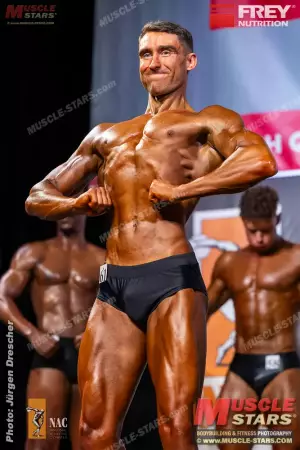 2025 nac nordsee cup 1246