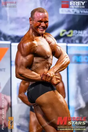 2025 nac nordsee cup 1250