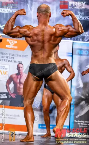 2025 nac nordsee cup 1252