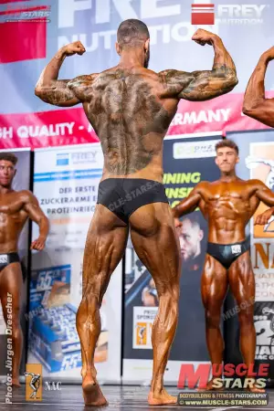 2025 nac nordsee cup 1254