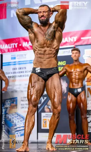 2025 nac nordsee cup 1259