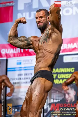 2025 nac nordsee cup 1272