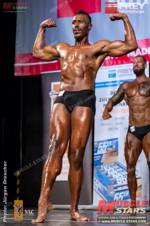 2025 nac nordsee cup 1279