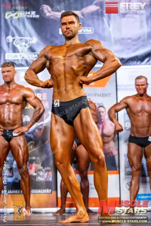 2025 nac nordsee cup 1281