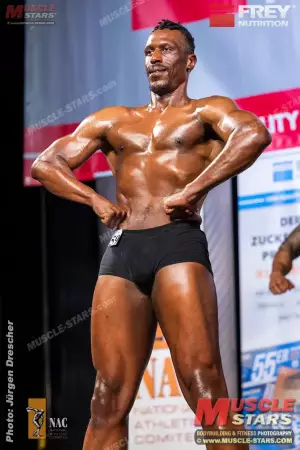 2025 nac nordsee cup 1286