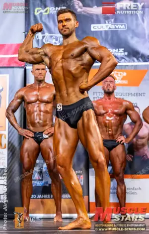 2025 nac nordsee cup 1301