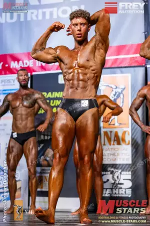 2025 nac nordsee cup 1303