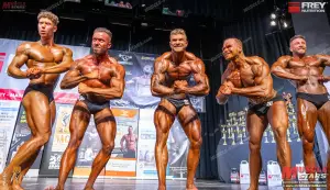 2025 nac nordsee cup 1338