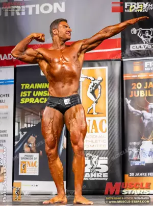 2025 nac nordsee cup 1354