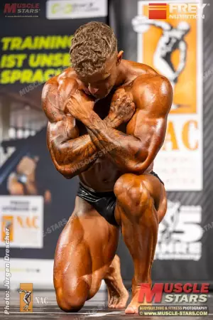 2025 nac nordsee cup 1380