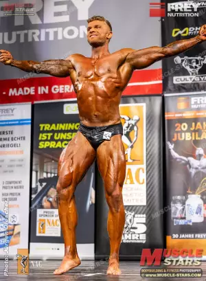 2025 nac nordsee cup 1386