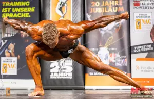 2025 nac nordsee cup 1390