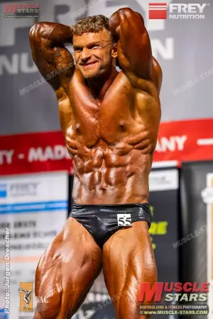 2025 nac nordsee cup 1409