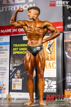 2025 nac nordsee cup 1414