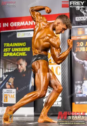 2025 nac nordsee cup 1421