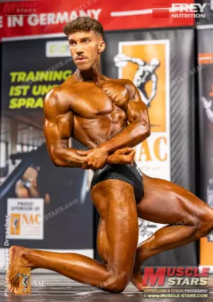 2025 nac nordsee cup 1426