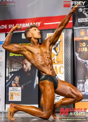 2025 nac nordsee cup 1429