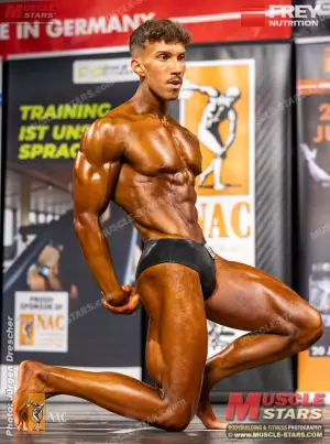 2025 nac nordsee cup 1435