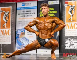 2025 nac nordsee cup 1441