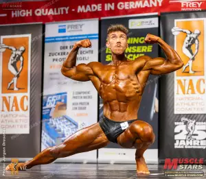 2025 nac nordsee cup 1444