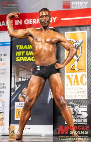 2025 nac nordsee cup 1459