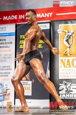 2025 nac nordsee cup 1460