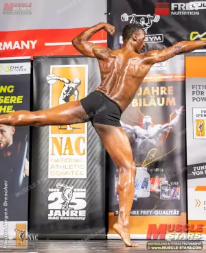 2025 nac nordsee cup 1461