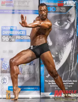 2025 nac nordsee cup 1469