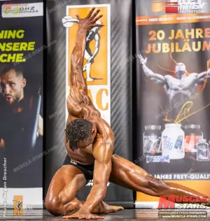 2025 nac nordsee cup 1483