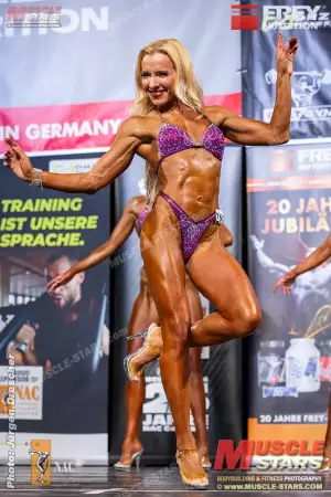 2025 nac nordsee cup 1577