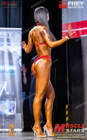 2025 nac nordsee cup 1626