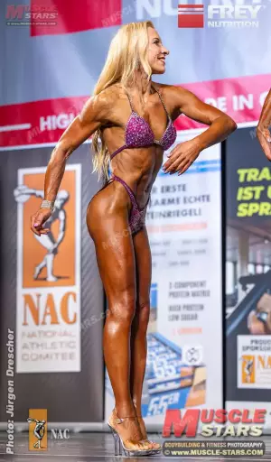 2025 nac nordsee cup 1636