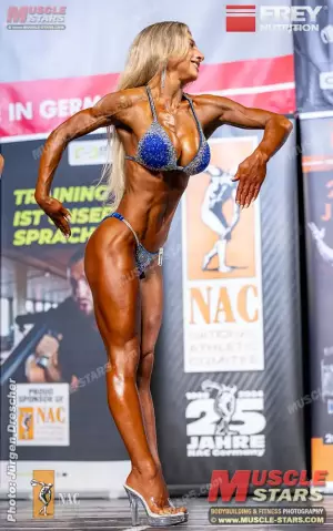 2025 nac nordsee cup 1663