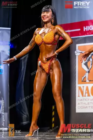 2025 nac nordsee cup 1675