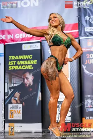 2025 nac nordsee cup 1696