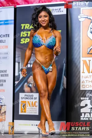 2025 nac nordsee cup 1718