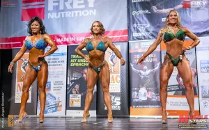 2025 nac nordsee cup 1737