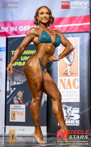 2025 nac nordsee cup 1767