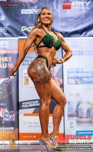 2025 nac nordsee cup 1772