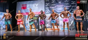 2025 nac nordsee cup 1788