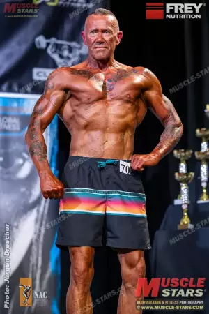 2025 nac nordsee cup 1793