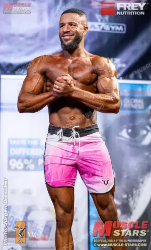 2025 nac nordsee cup 1794