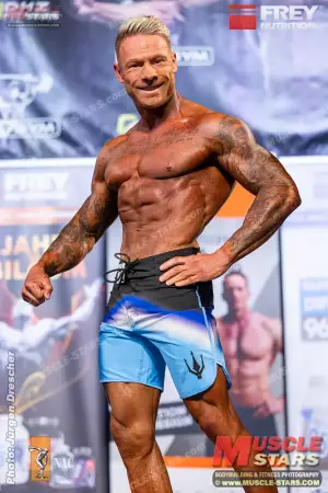 2025 nac nordsee cup 1800