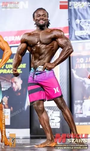 2025 nac nordsee cup 1805