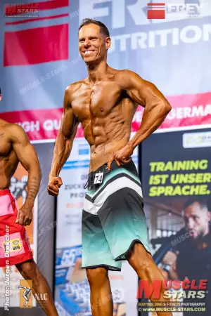 2025 nac nordsee cup 1808