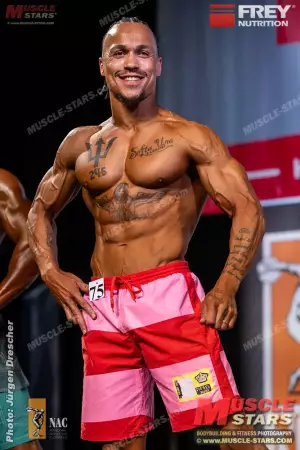 2025 nac nordsee cup 1813