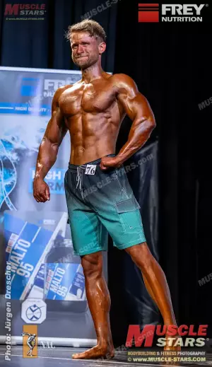 2025 nac nordsee cup 1814