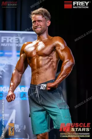 2025 nac nordsee cup 1816